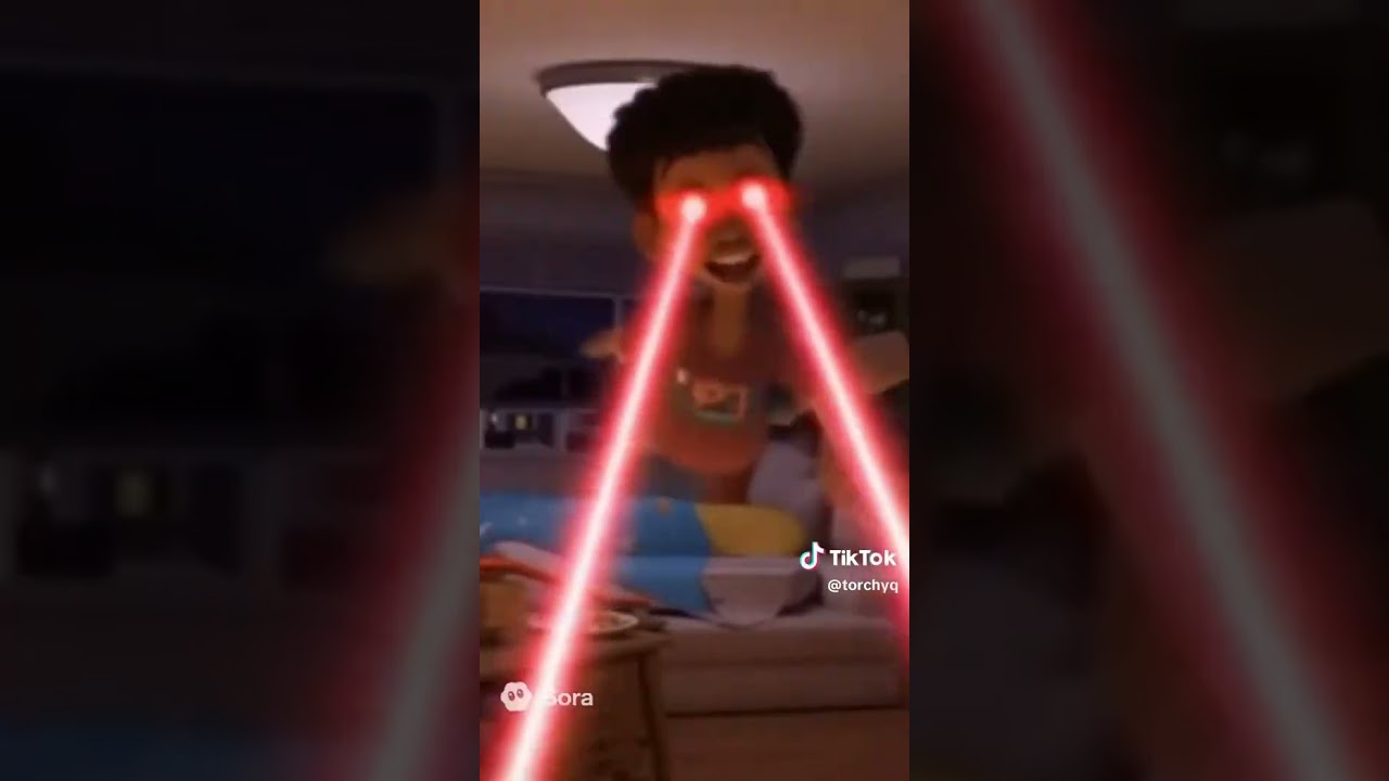 CHICKEN STARS PT2 #67 #mustard #ai #sora2  #chickenstars  #funny #fypシ゚viral  (via torchyq/tiktok)