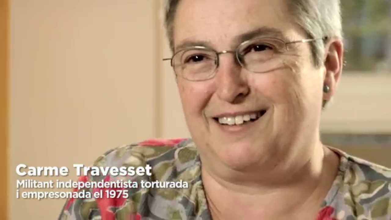 Just&iacute;cia pels crims del franquisme - Despr&eacute;s de la mort del dictador