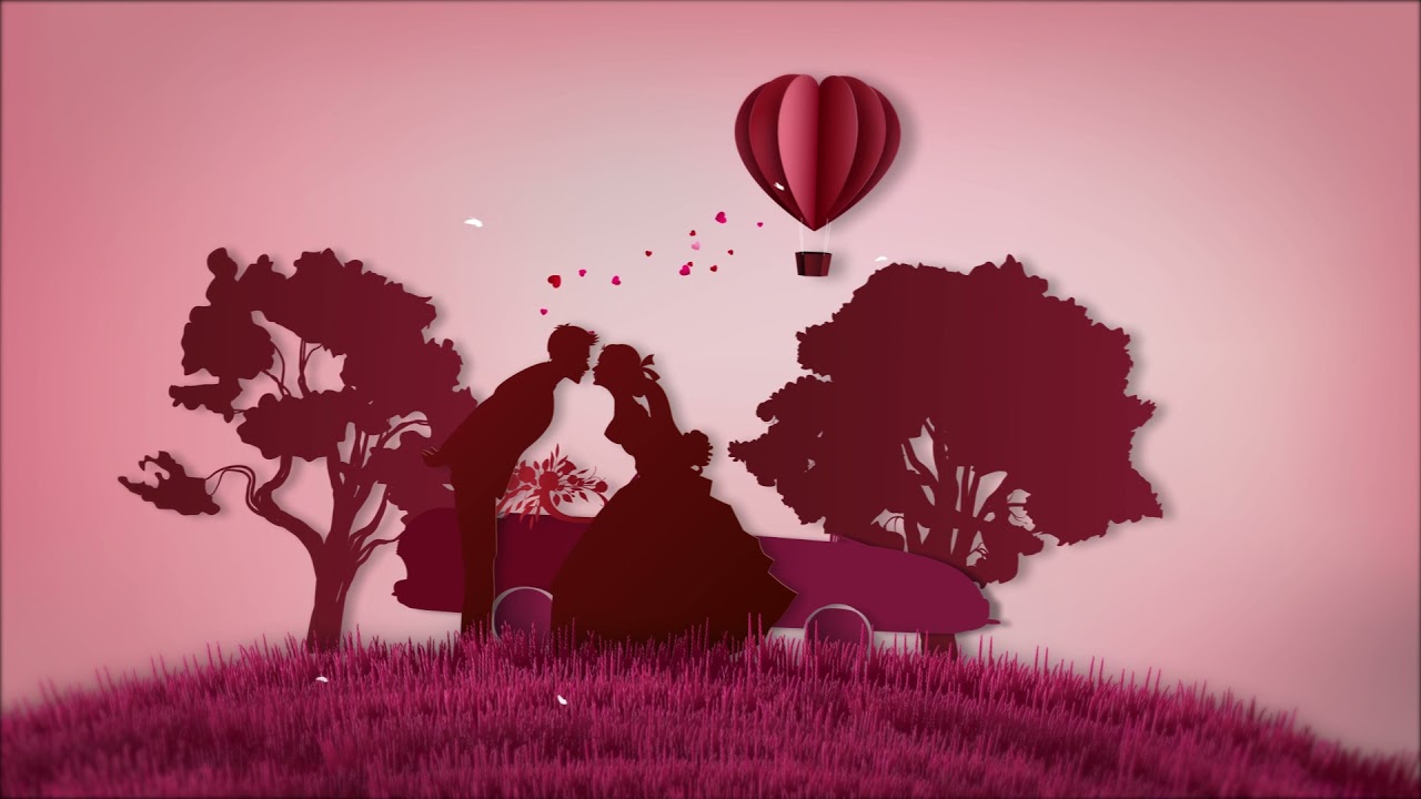 Life Moments - Photography