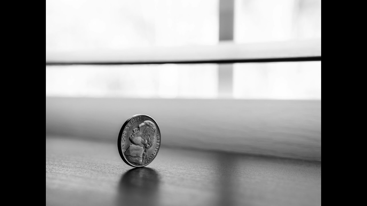 Coin Sound Effect | No Copyright Sound