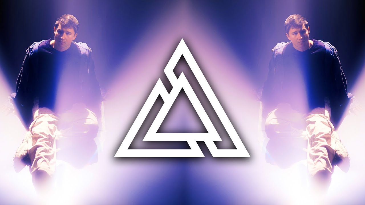 John Summit - light years (feat. Inéz) [Extended Mix]