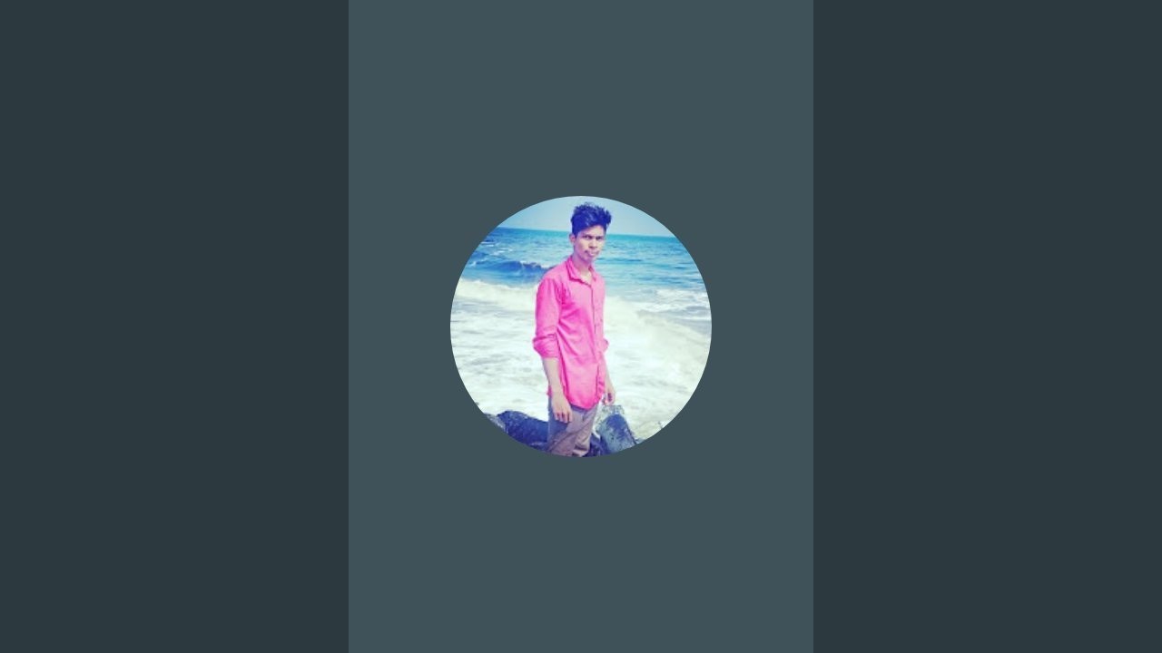 dhinesh_avk is live!