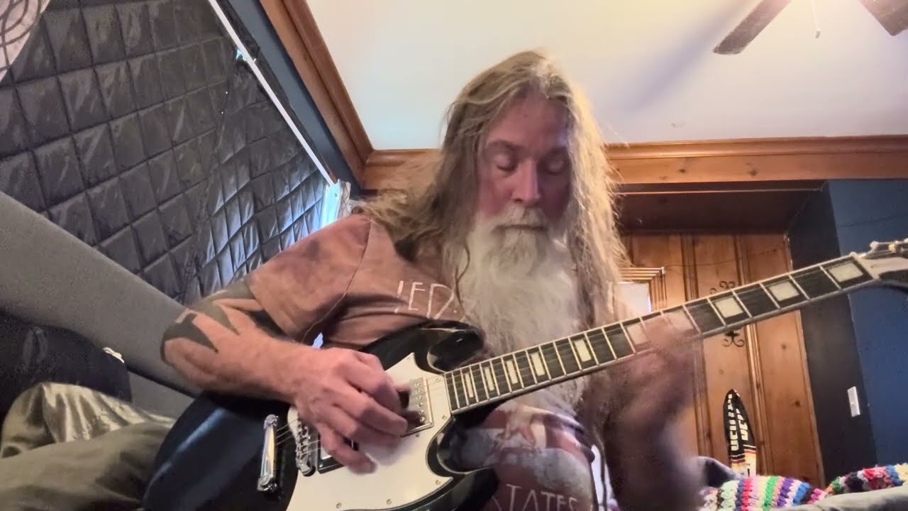 ManCaveMusic 