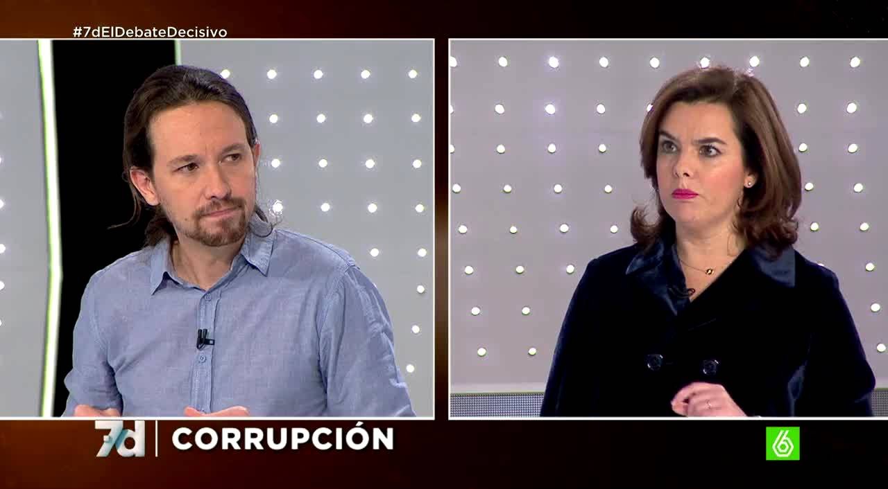 Iglesias dedica a Santamaría un 