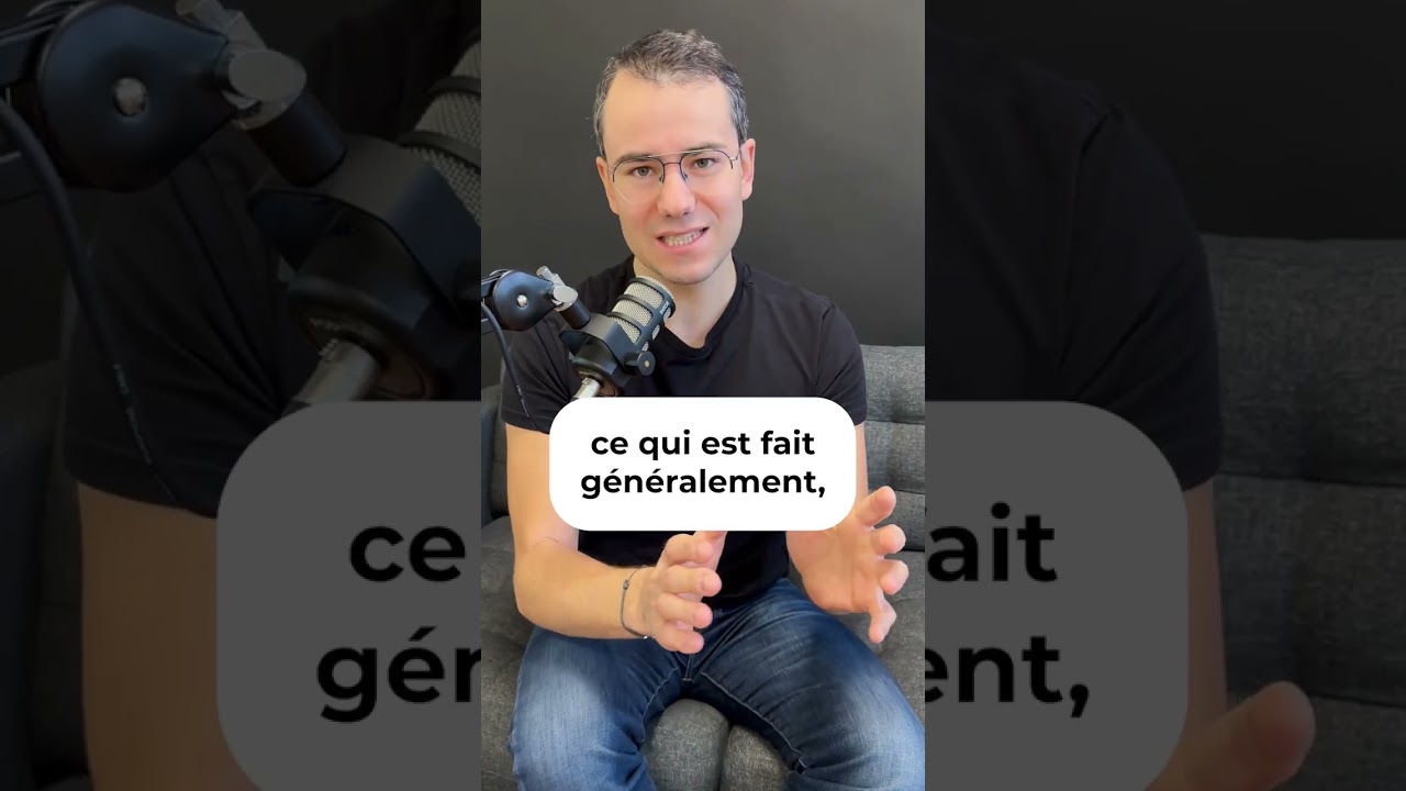 En live : un vol de moto par enl&egrave;vement !