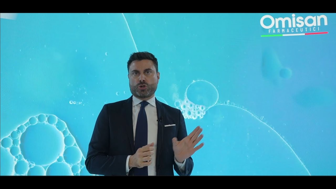 Pierbruno Profili Interview Omisan