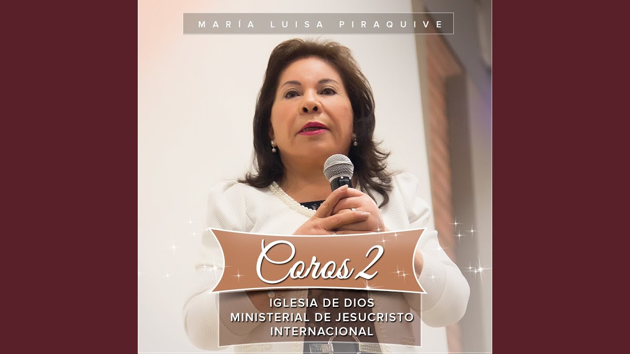 La Madrugada