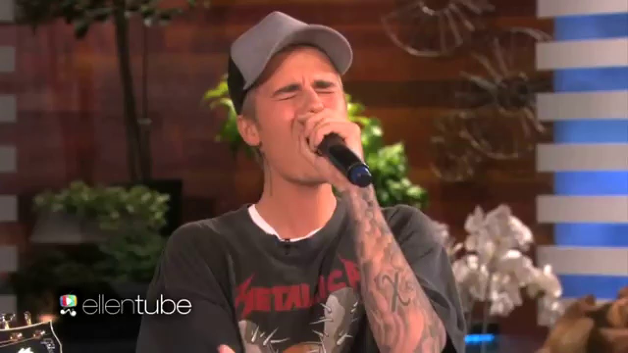 Justin Bieber vs. Selena Gomez vs. Steve James - Same Old Sorry (Kap Slap Remix)
