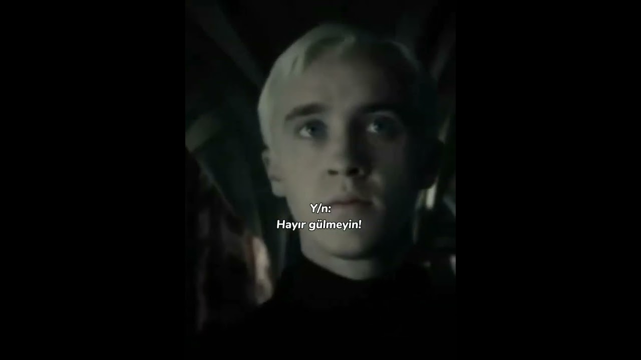#slytherin #hogwarts #harry #keşfet #draco #hermione #ron #tom #luna #neville #ginny #cedric #cho