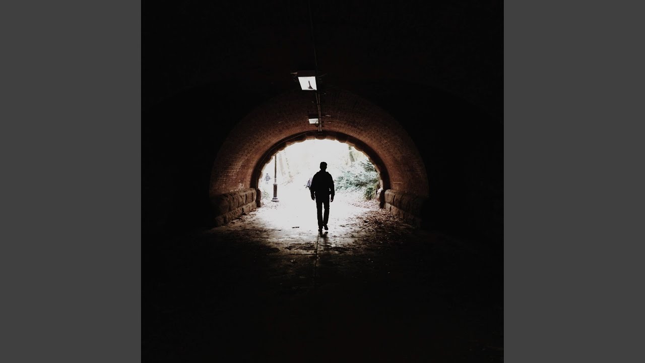 Ya No Te Necesito