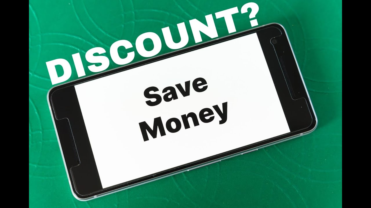uMobix Discount Coupon Code | Available Or Not?