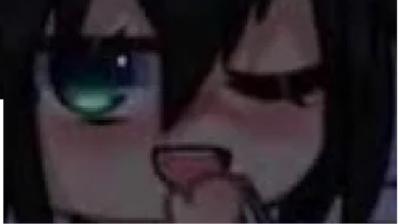 gacha 18+ (NO KIDS ALLOWED)