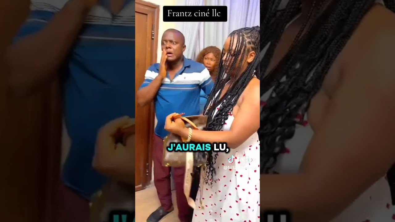 14 février 2026