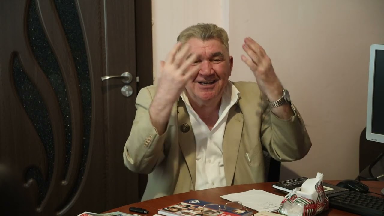 Վիլյամ Սարոյան