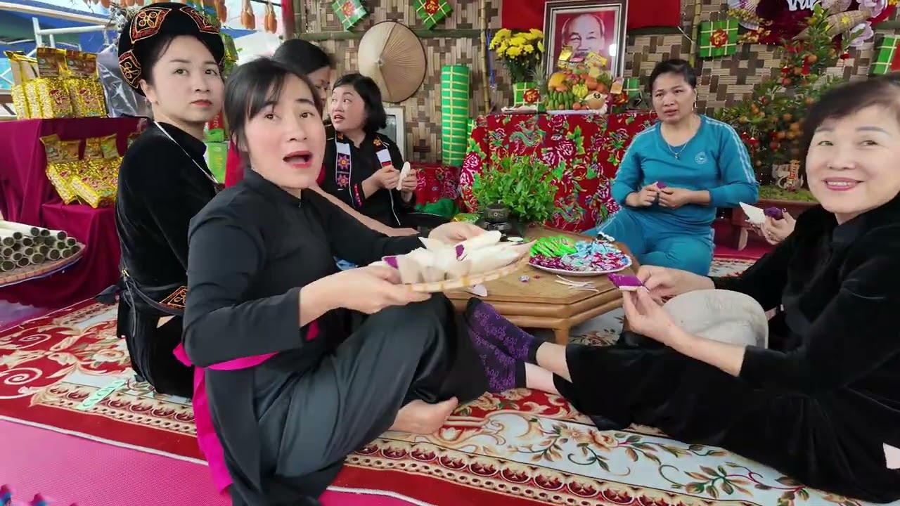 ATK PHÚ ĐÌNH