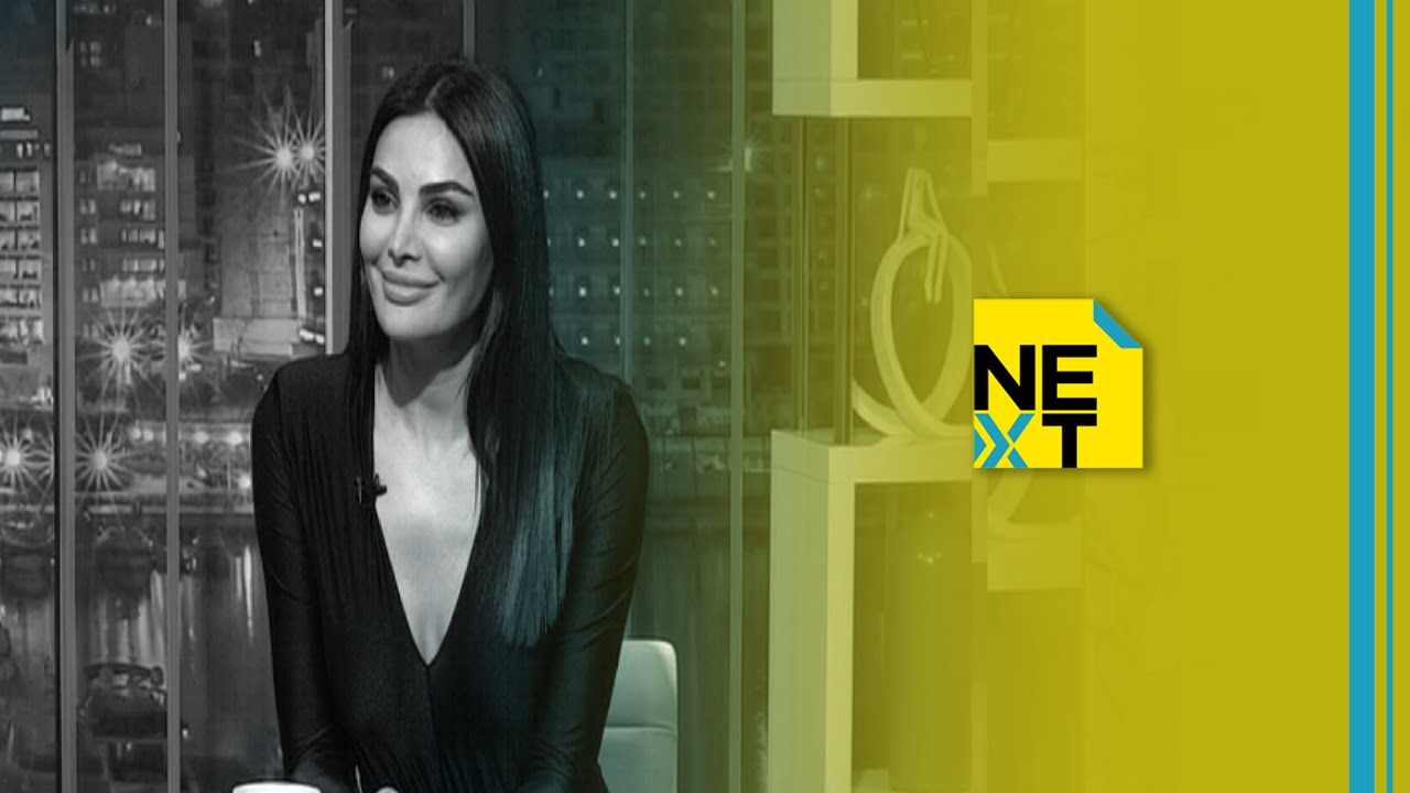 دانييلا غاريوس: انا بحاجة لـ 35 الف دولار تعيش مرتاحة هالايام.. و الـ MTV ما بتخلينا نطلع هيك!!