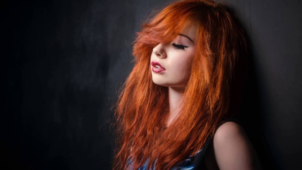 No Vocals Chillstep Mix Focus Relax Study Music 1 HOUR Electus