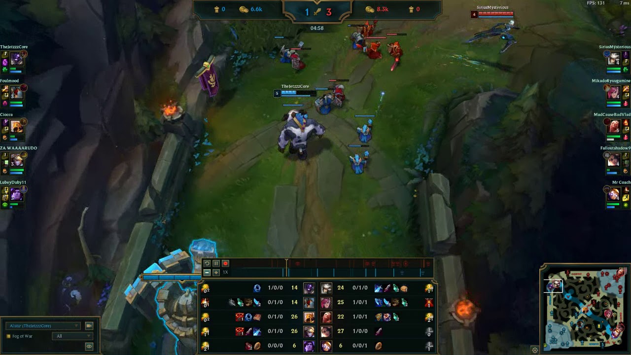 hashinshin camille play