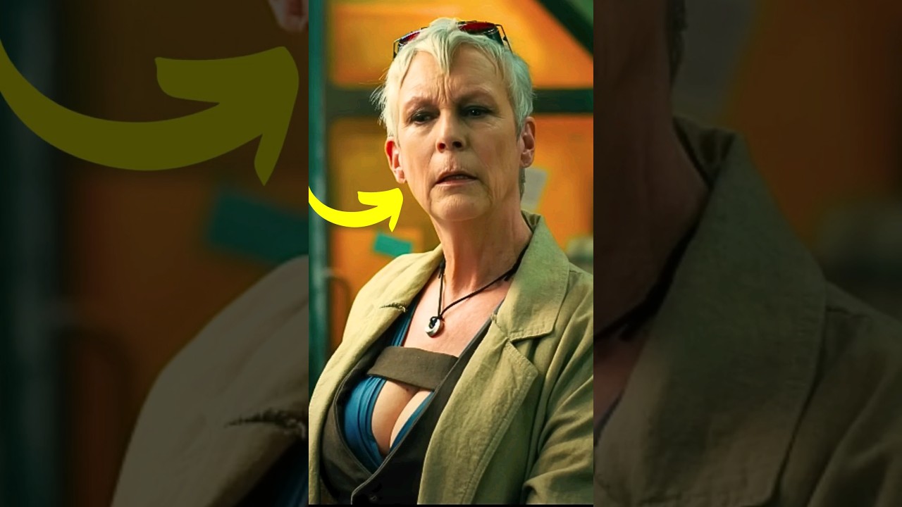BORDERLANDS Movie Is In Trouble