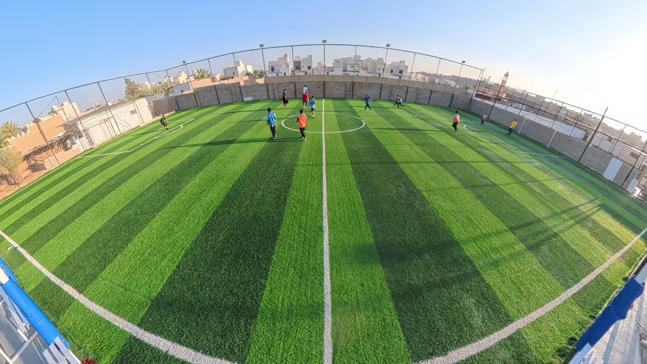 تمرين 12-15  الجمعة 13يناير- 1