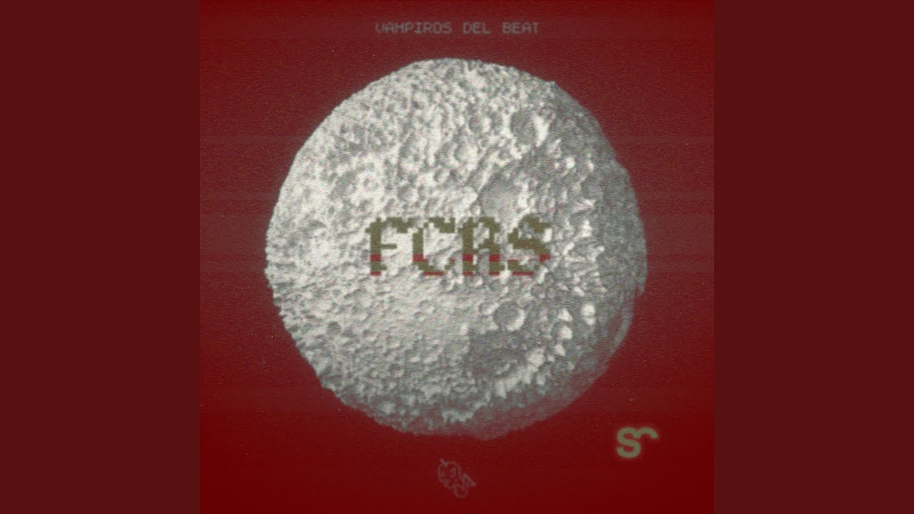 FCRS