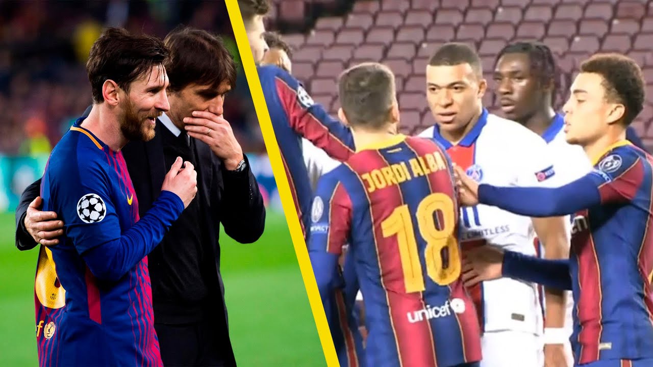 FUTBOLCHILAR o’rtasidagi SIRLI va SHOV SHUVLI suhbatlar ​⁠1-qism @interfutboltv