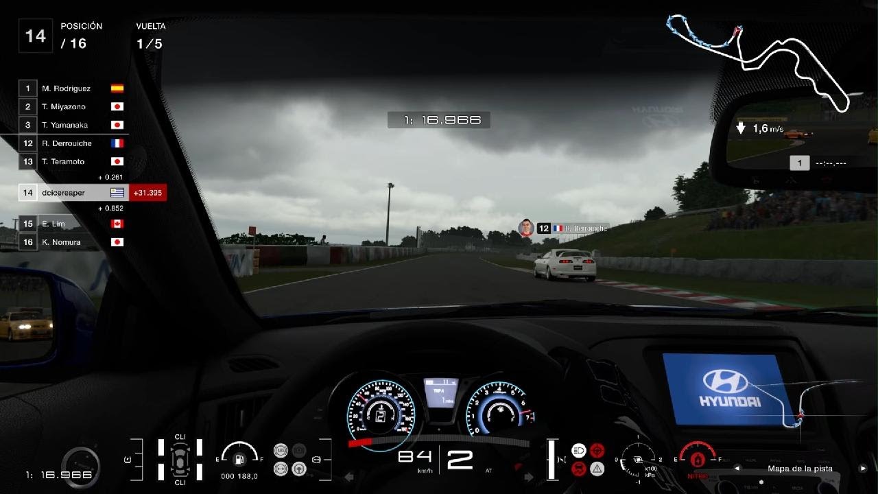 Gran Turismo 7_20260202213906