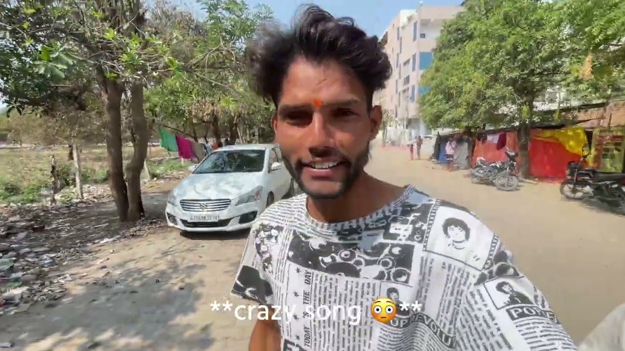 K7RUN Video: बजरंगबली का अद्भुत मंदिर और ATM🏧