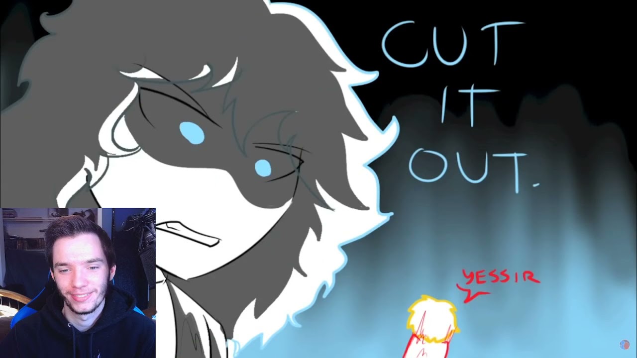 Historian Reacts - Classics Summarized: Dante's Inferno by Overly Sarcastic Productions