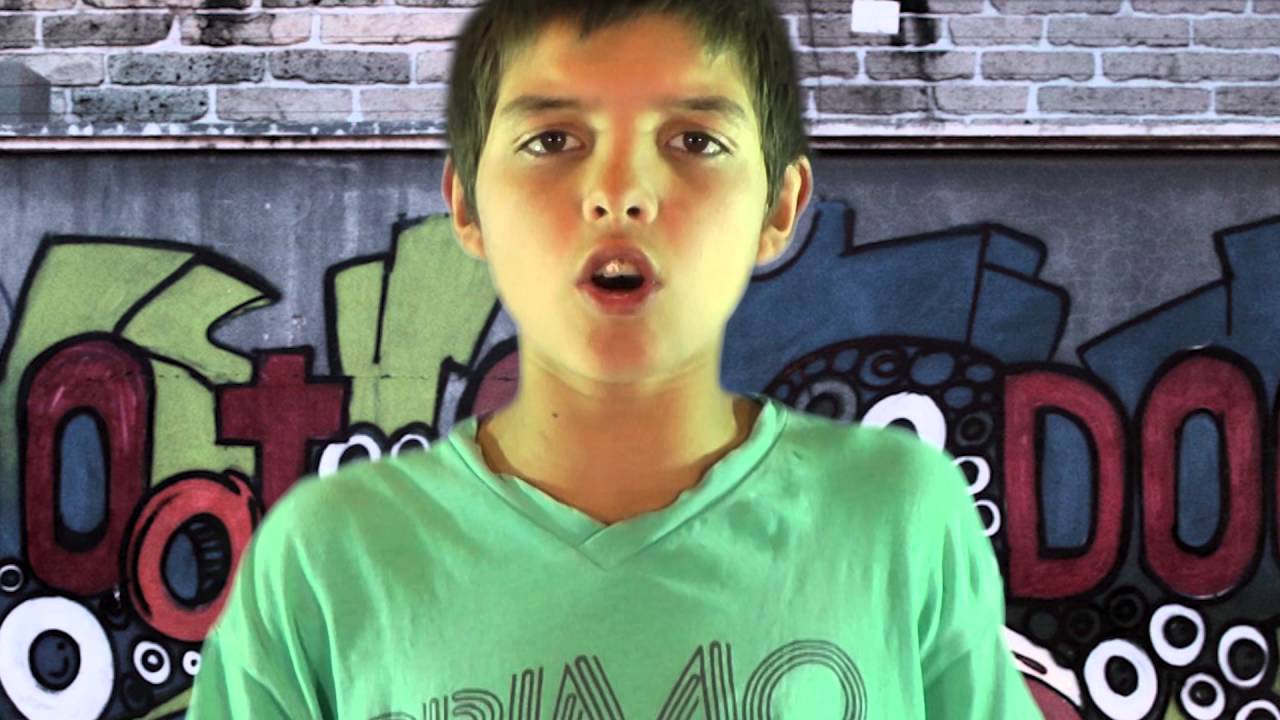 rap do&ntilde;a coca