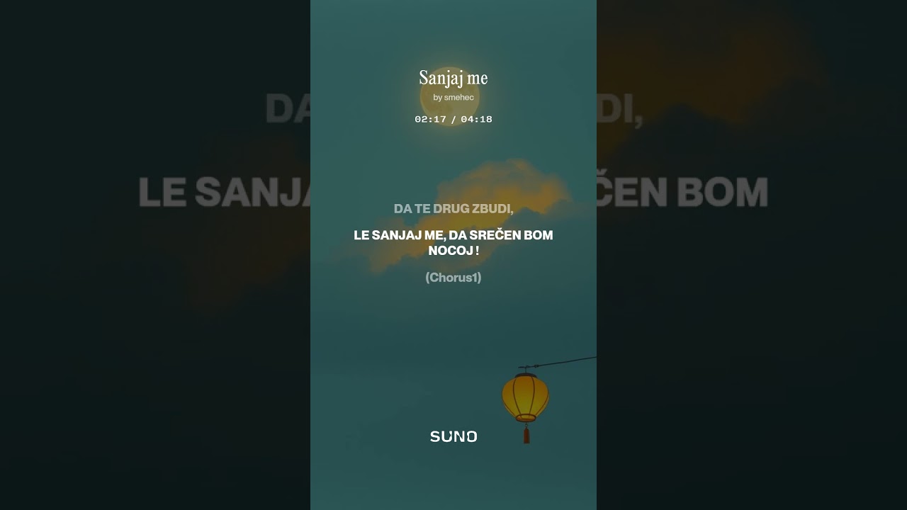SANJAJ ME