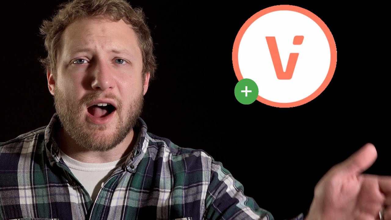 VEGAS Image's Best and Simplest Feature: Layer Content