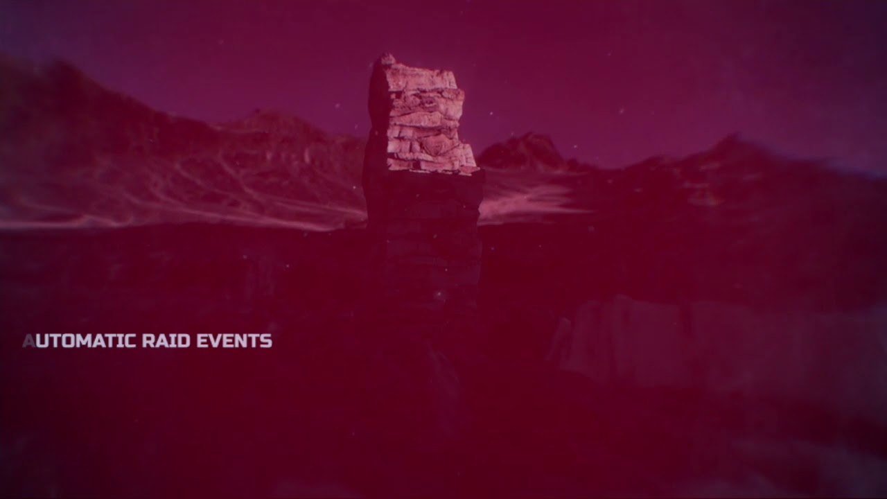 TheArchon Factions Ruby | Saturday May 2nd, 3PM EST