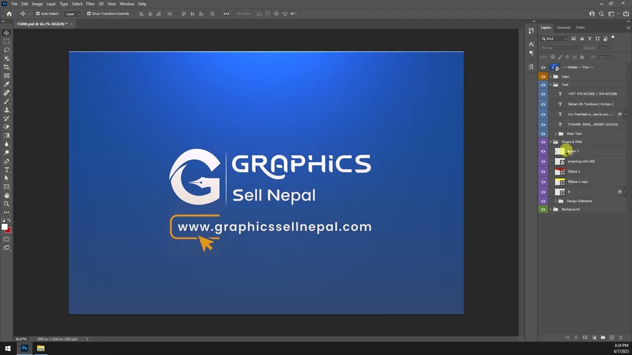 15028 www.graphicssellnepal.com