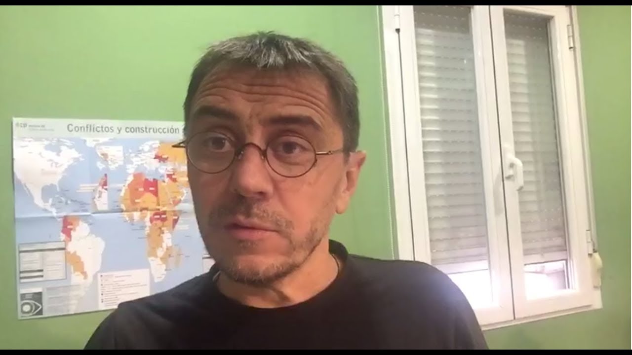 Una respuesta a lecturas decoloniales mal informadas