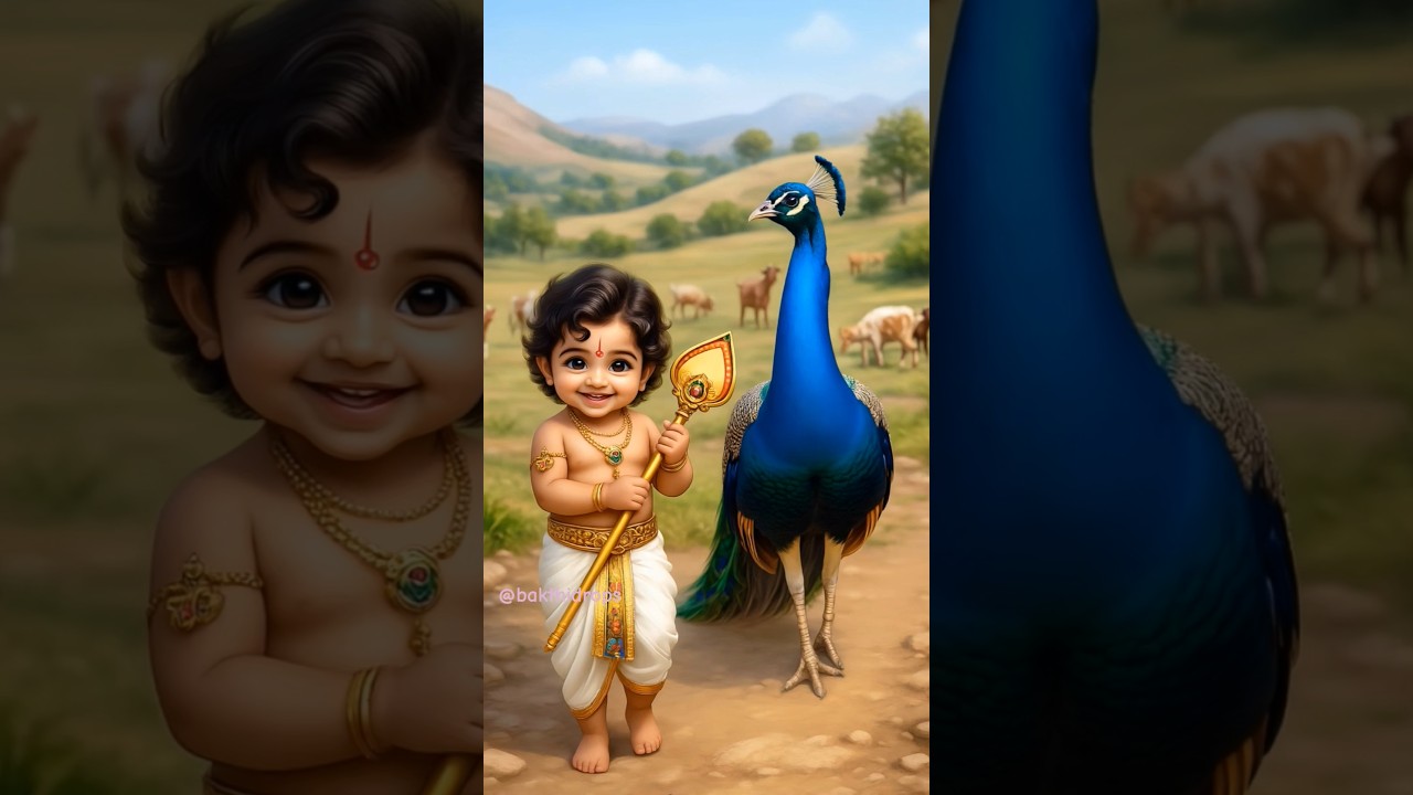 அழகனே குமரனே முருகனே Tamil murugan songs. #murugan #murugansongs #muruganwhatsappstatustamil