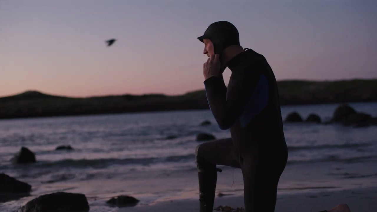 VisitVictoria - Stay Close, Go Further - Port Fairy