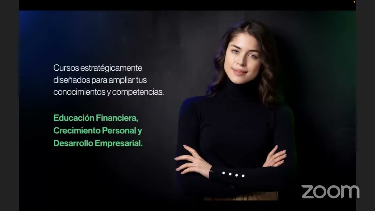 Plan de Transformaci&oacute;n Financiera