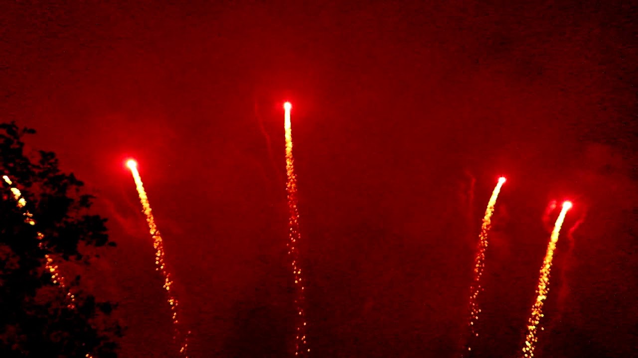 Santa Tecla - Antas, Esposende - 2019