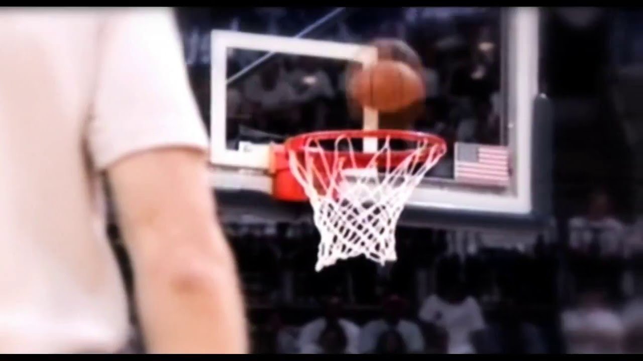 Vince Carter 