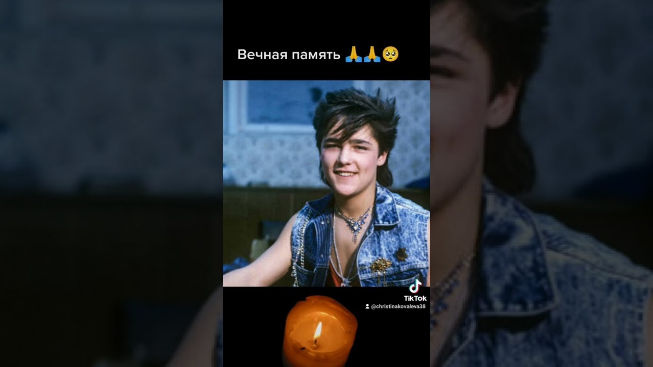 23 июня 2022 г.