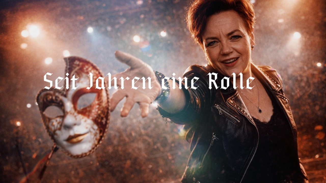 Seit Jahren eine Rolle