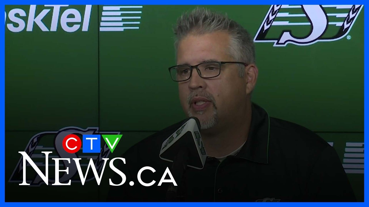 &laquo;Любимый товарищ по команде&raquo;: генменеджер Roughriders о смерти Джейдена Далке