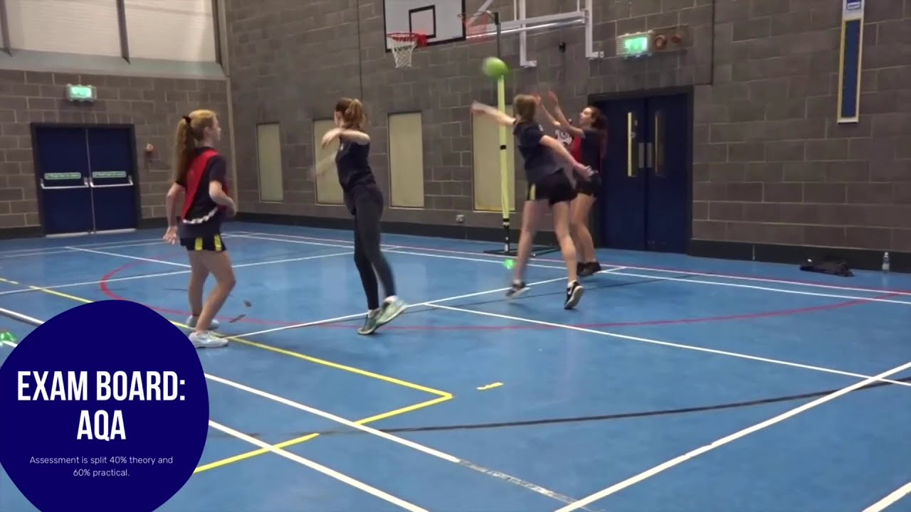 PE
