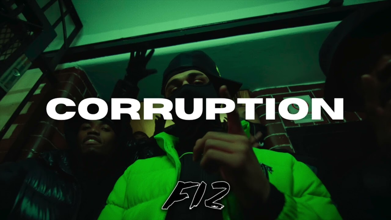 Clavish x Cass x Fredo UK Rap Type Beat 2024 - 