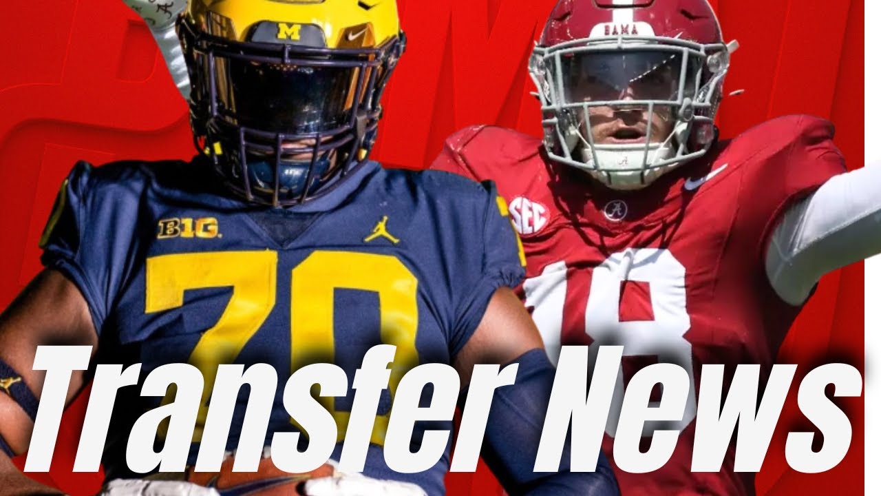 Ty Haywood Commits | Bray Hubbard Back | Noah Rogers Commits | Lorcan Quinn Commits 💥 💥 💥 💥