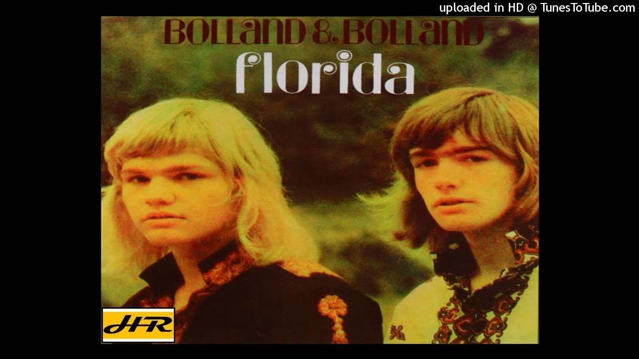 Bolland & Bolland  The Music Man