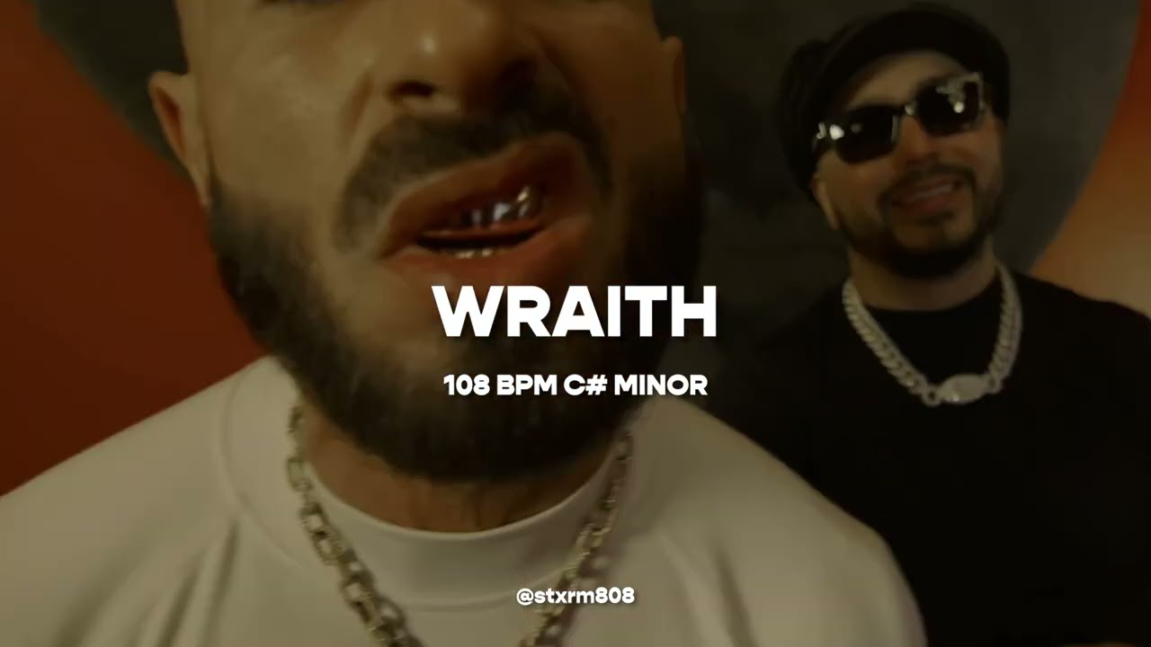 [FREE] Kalim x Shindy Type Beat - 