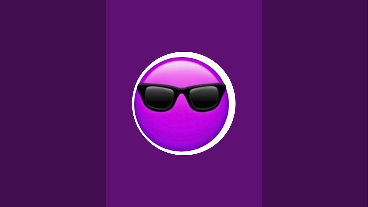 LUI Deejay überträgt einen Livestream.