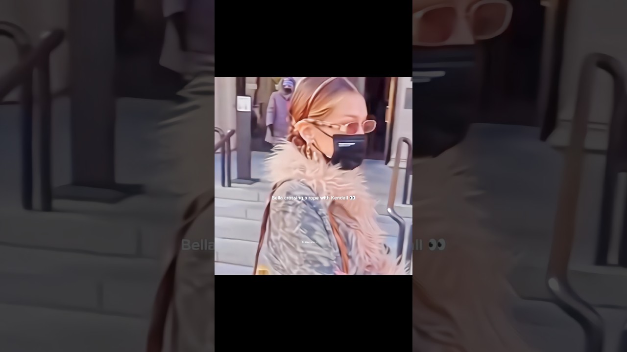Differences 👀🔥 